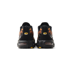 nike_air_max_plus_tn_og_premium_desert_monarch_2026_4