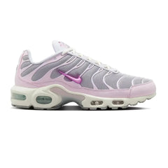 nike_air_max_plus_tn_paw_print_pink_foam_womens_2024_1