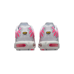 nike_air_max_plus_tn_pure_platinumhyper_pinksummit_white_womens_4