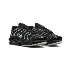 nike_air_max_plus_tn_spider_web_2020_2