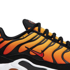 Nike-Air-Max-Plus-TN-Sunset-2024