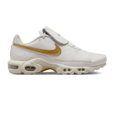 nike_air_max_plus_tn_tiempo_metallic_gold_2024_1