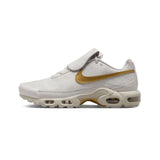 nike_air_max_plus_tn_tiempo_metallic_gold_2024_3