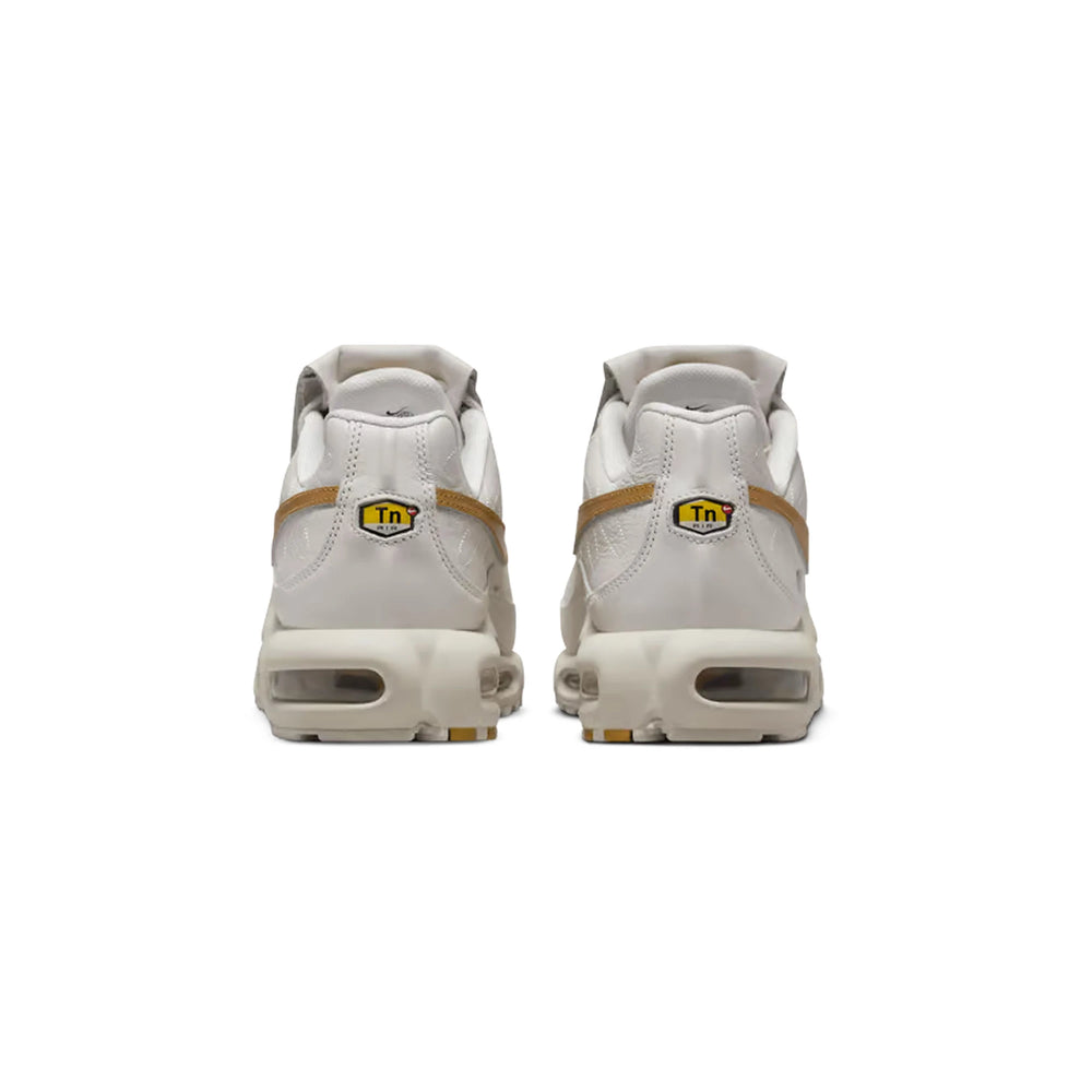 nike_air_max_plus_tn_tiempo_metallic_gold_2024_5