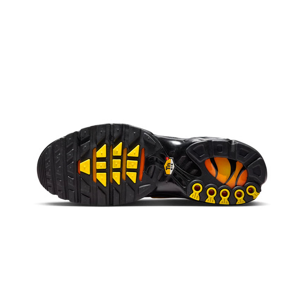 nike_air_max_plus_tn_tuned_air_sunrise_6