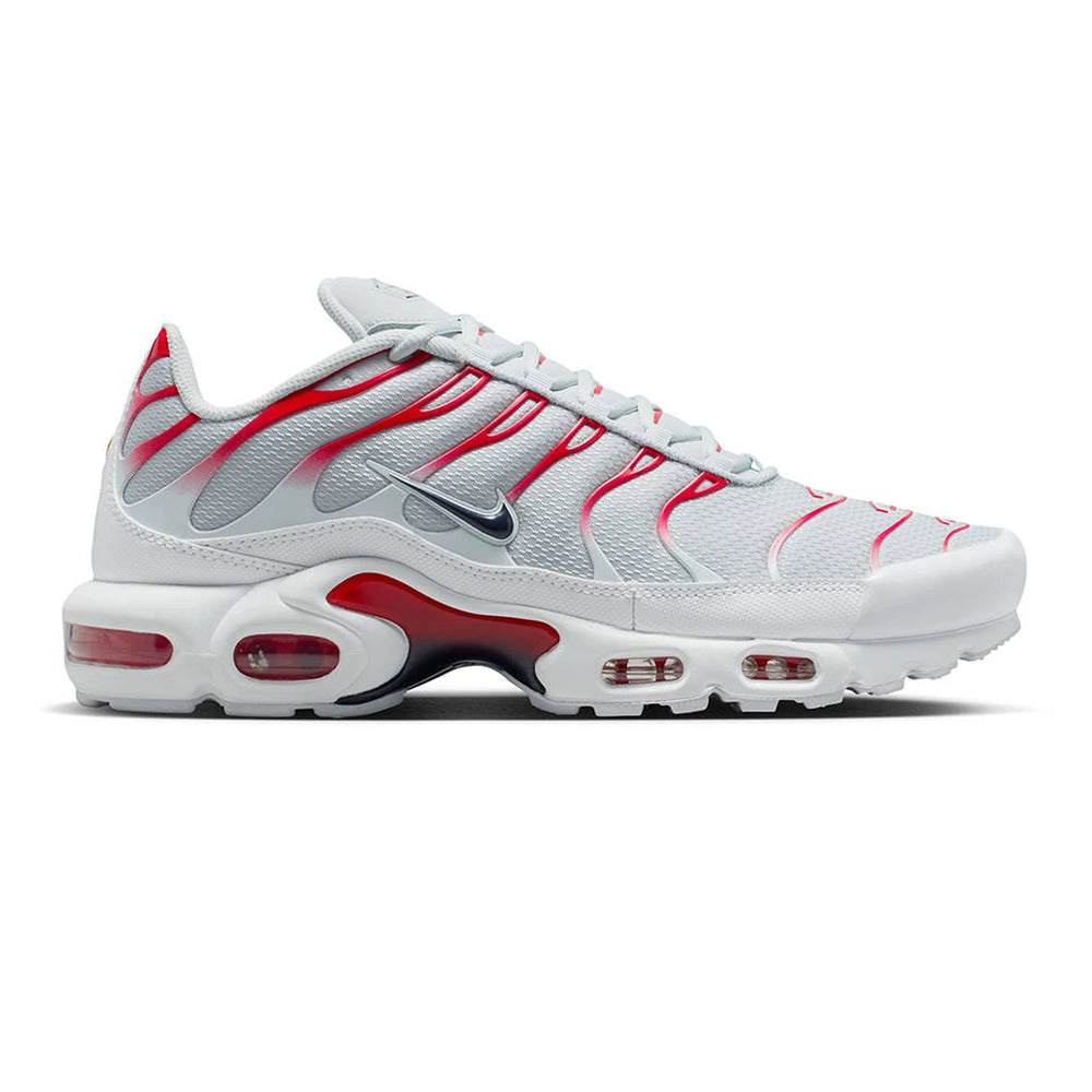 nike_air_max_plus_tn_usa_2020_1