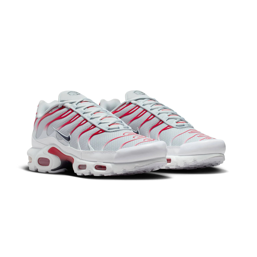 nike_air_max_plus_tn_usa_2020_2