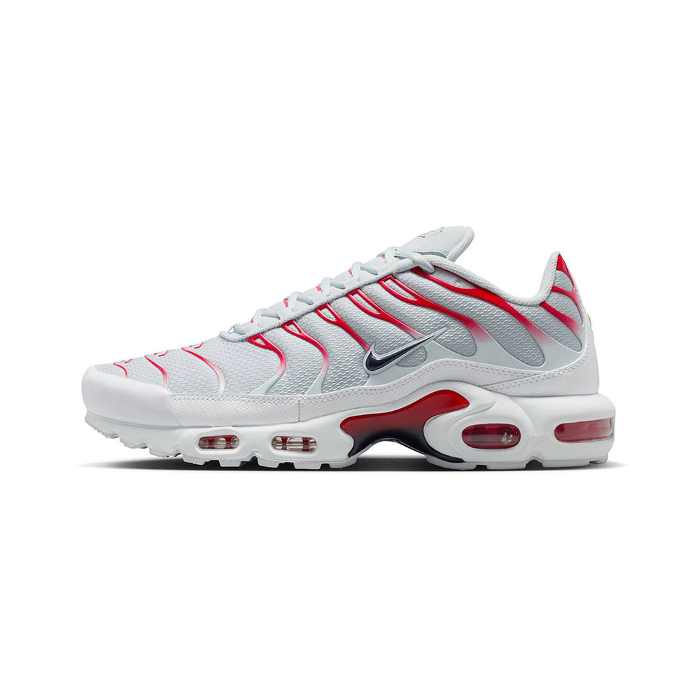nike_air_max_plus_tn_usa_2020_3