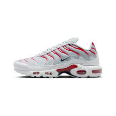 nike_air_max_plus_tn_usa_2020_3