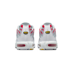 nike_air_max_plus_tn_usa_2020_4