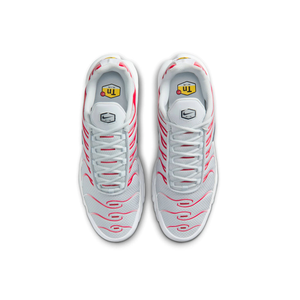 nike_air_max_plus_tn_usa_2020_5