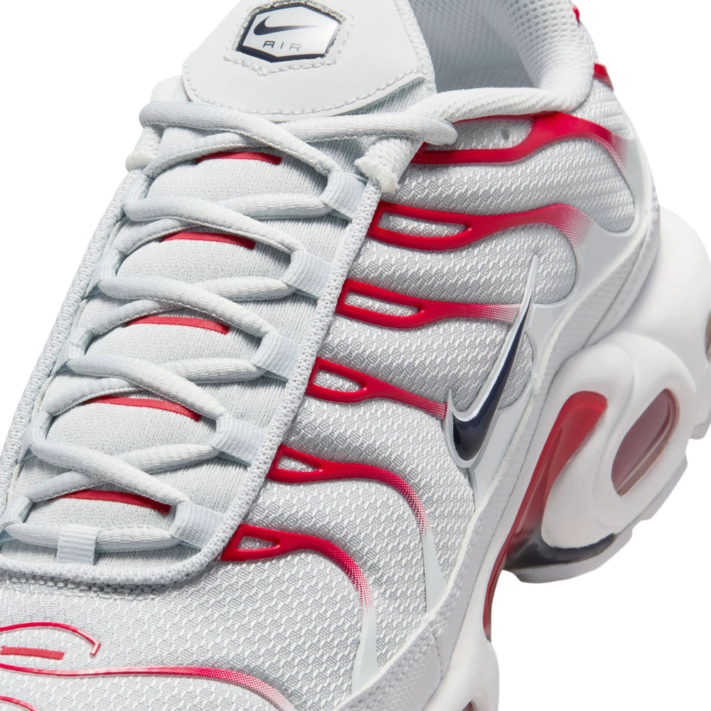 nike_air_max_plus_tn_usa_2020_6