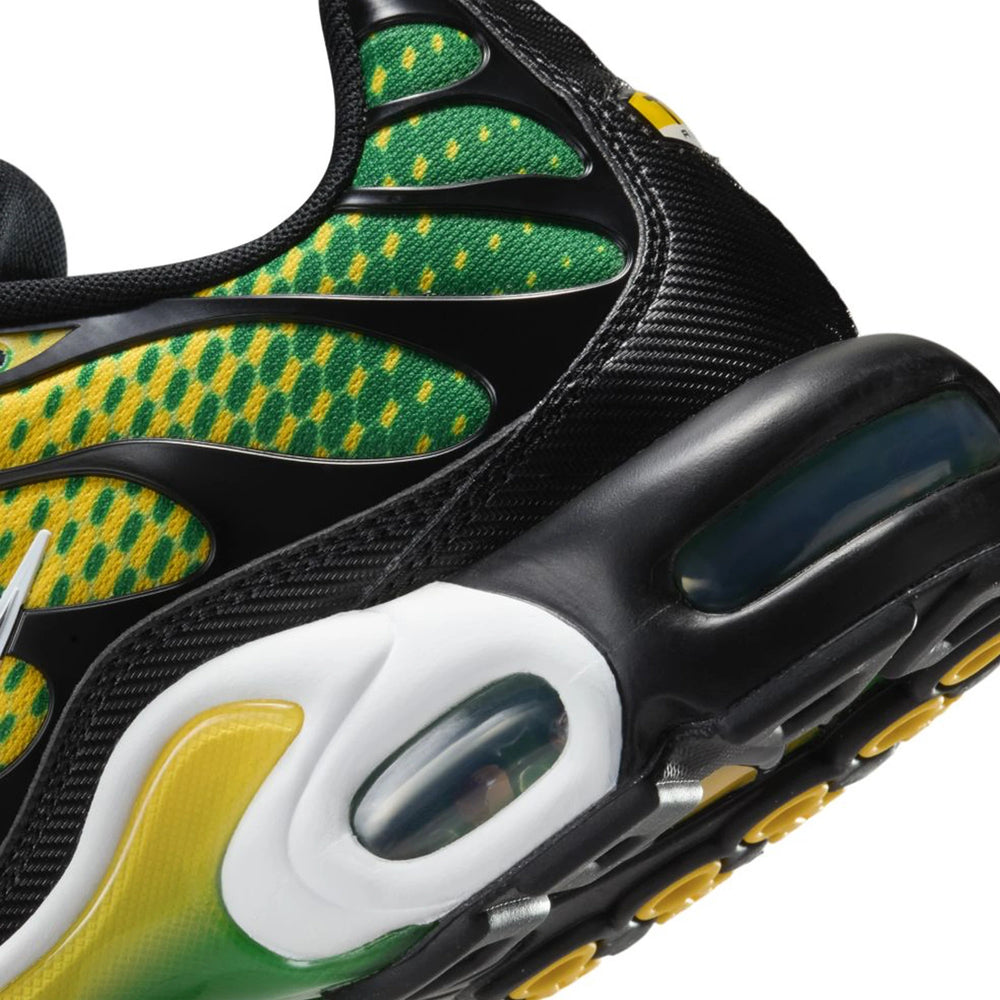 nike_air_max_plus_tn_varsity_maize_pine_green_2025_7