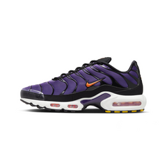 Nike-Air-Max-Plus-TN-Voltage-Purple-2024