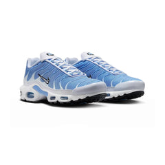 nike_air_max_plus_tn_white_aluminum_2025_2