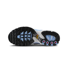 nike_air_max_plus_tn_white_aluminum_2025_5