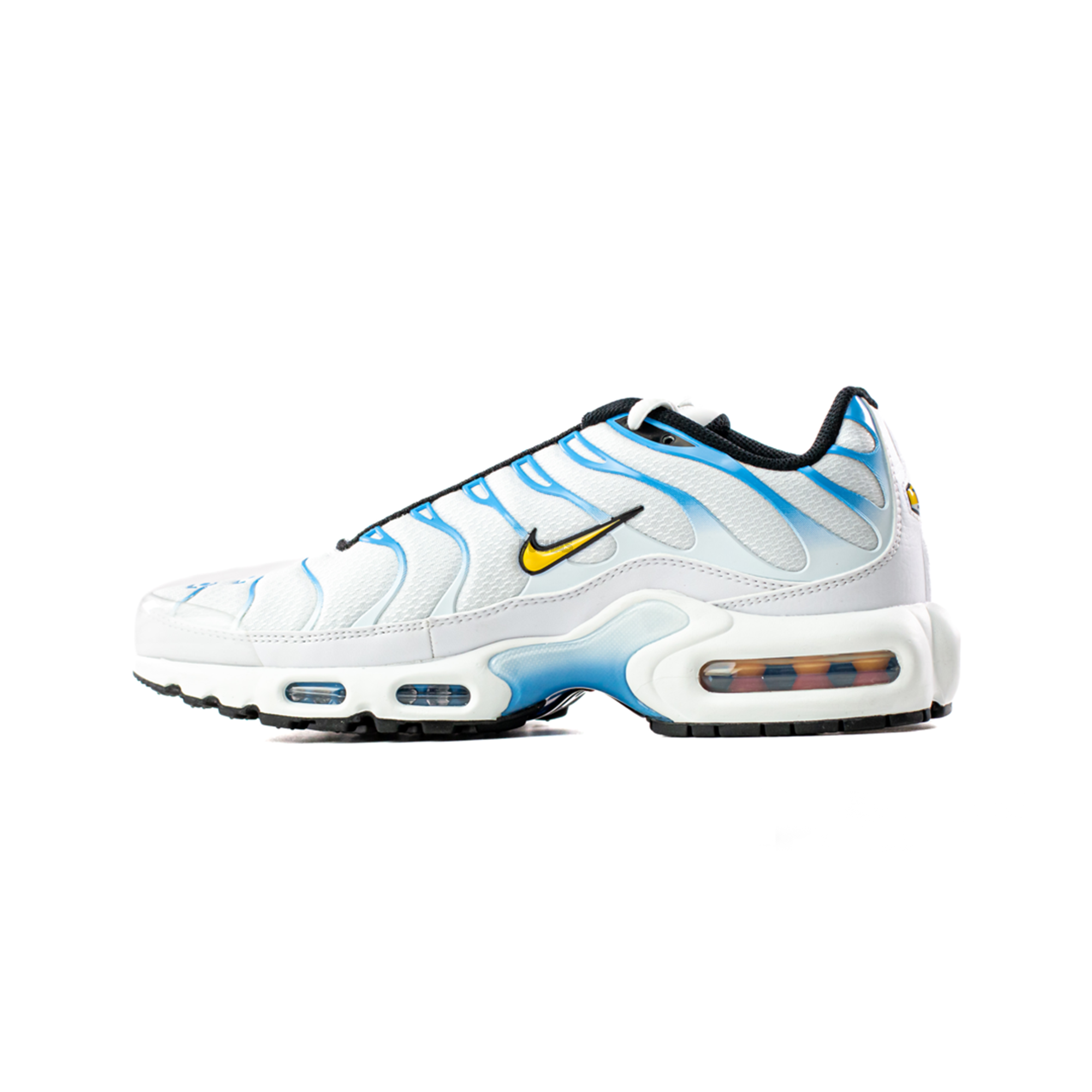 Nike-Air-Max-Plus-TN-White-University-Blue-2023