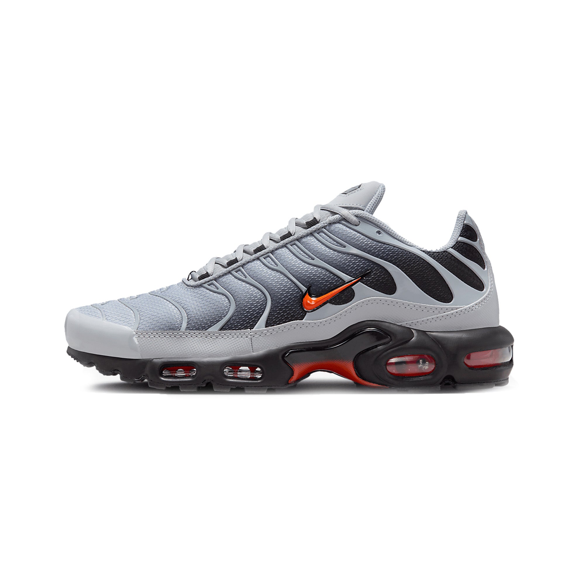 Nike-Air-Max-Plus-TN-Wolf-Grey-Picante-Red-side-1