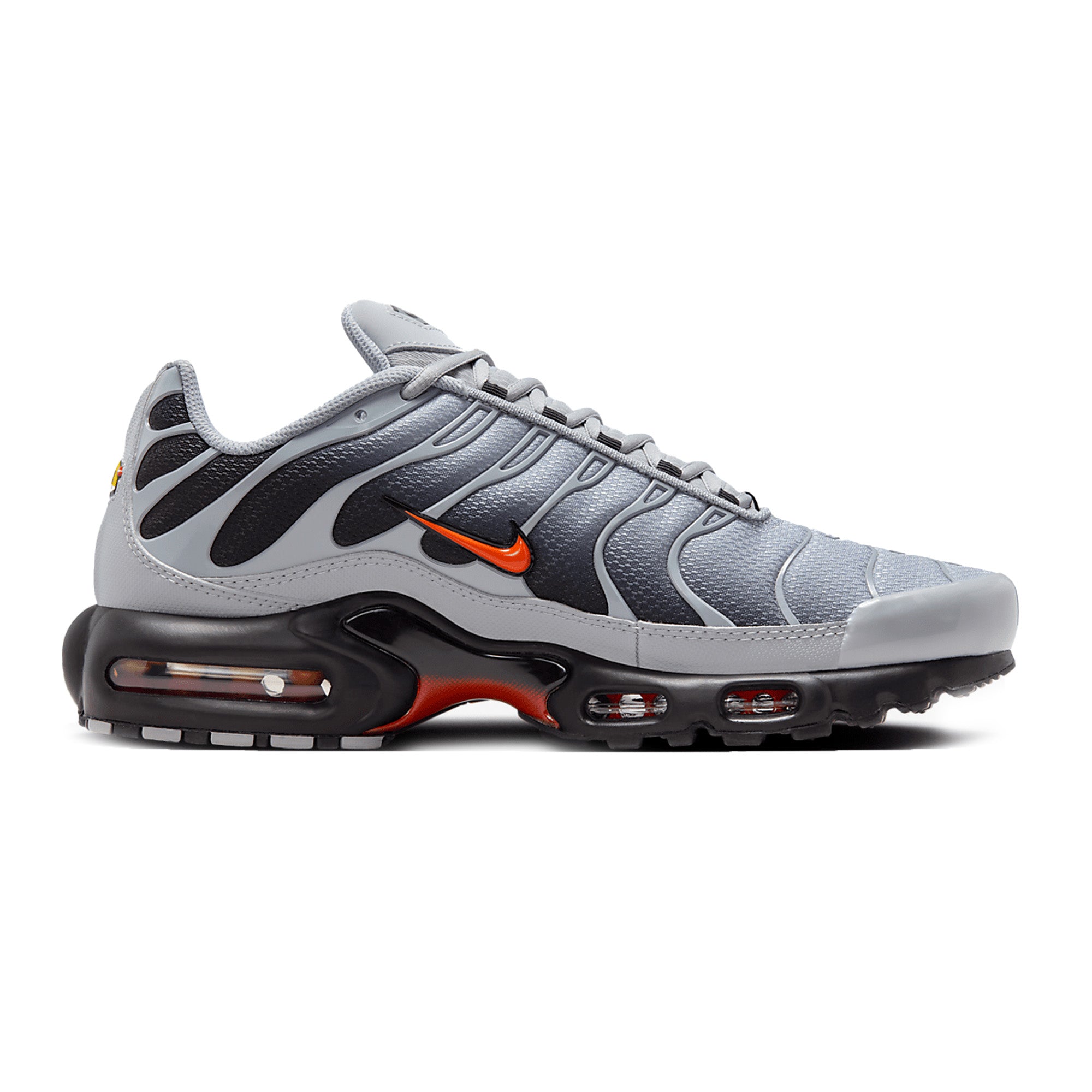 Nike-Air-Max-Plus-TN-Wolf-Grey-Picante-Red-side