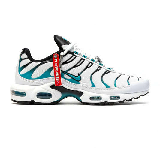nike_air_max_plus_tn_x_geedup_turbo_2025_1
