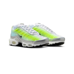 Nike-Air-Max-Plus-TN-'Cyber-Glacier-Blue-Gradient'-Women's-(2024)-front-side