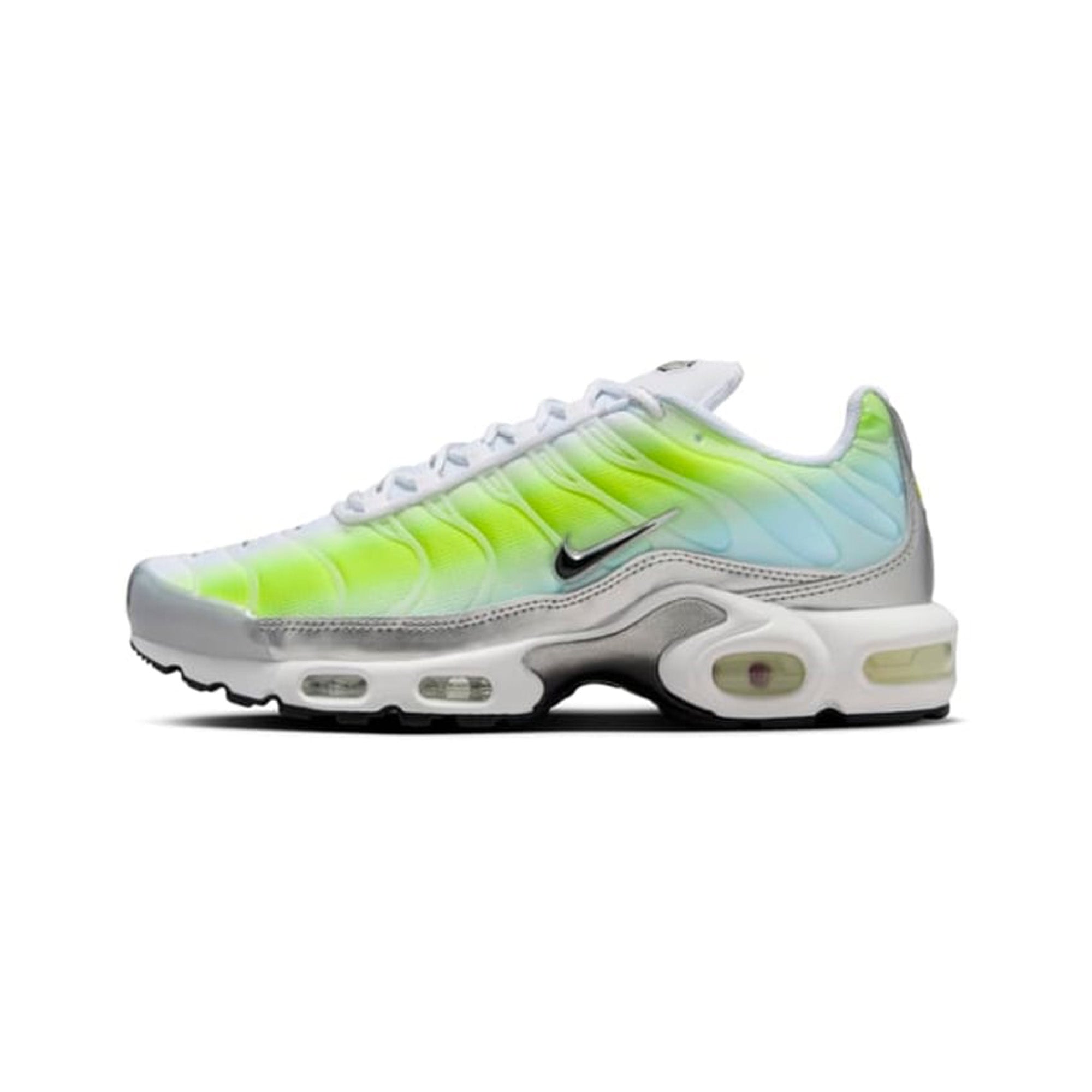 Nike-Air-Max-Plus-TN-'Cyber-Glacier-Blue-Gradient'-Women's-(2024)-side-2