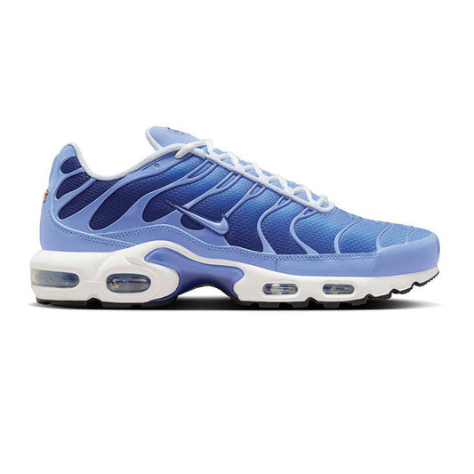 Nike-Air-Max-Plus-TN-'Royal-Pulse'-side