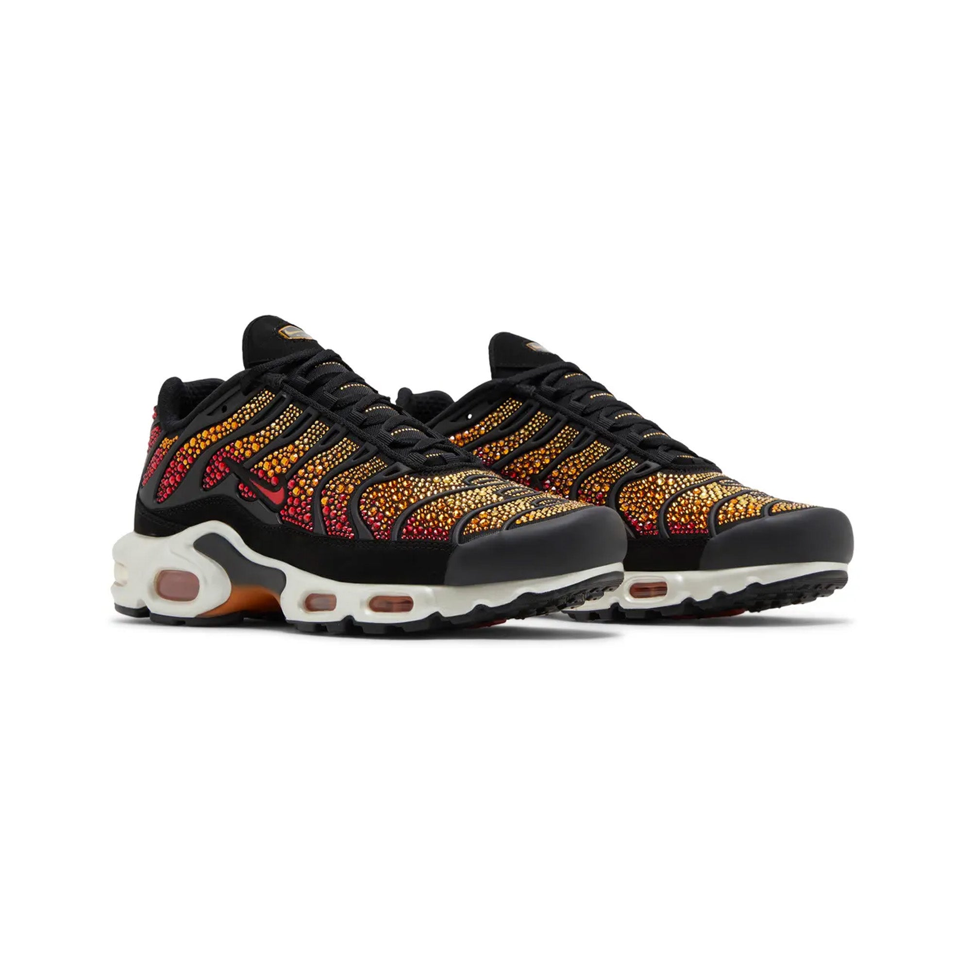 Nike-Air-Max-Plus-TN-'Swarovski-Sunset'-Women's-(2024)-front-side