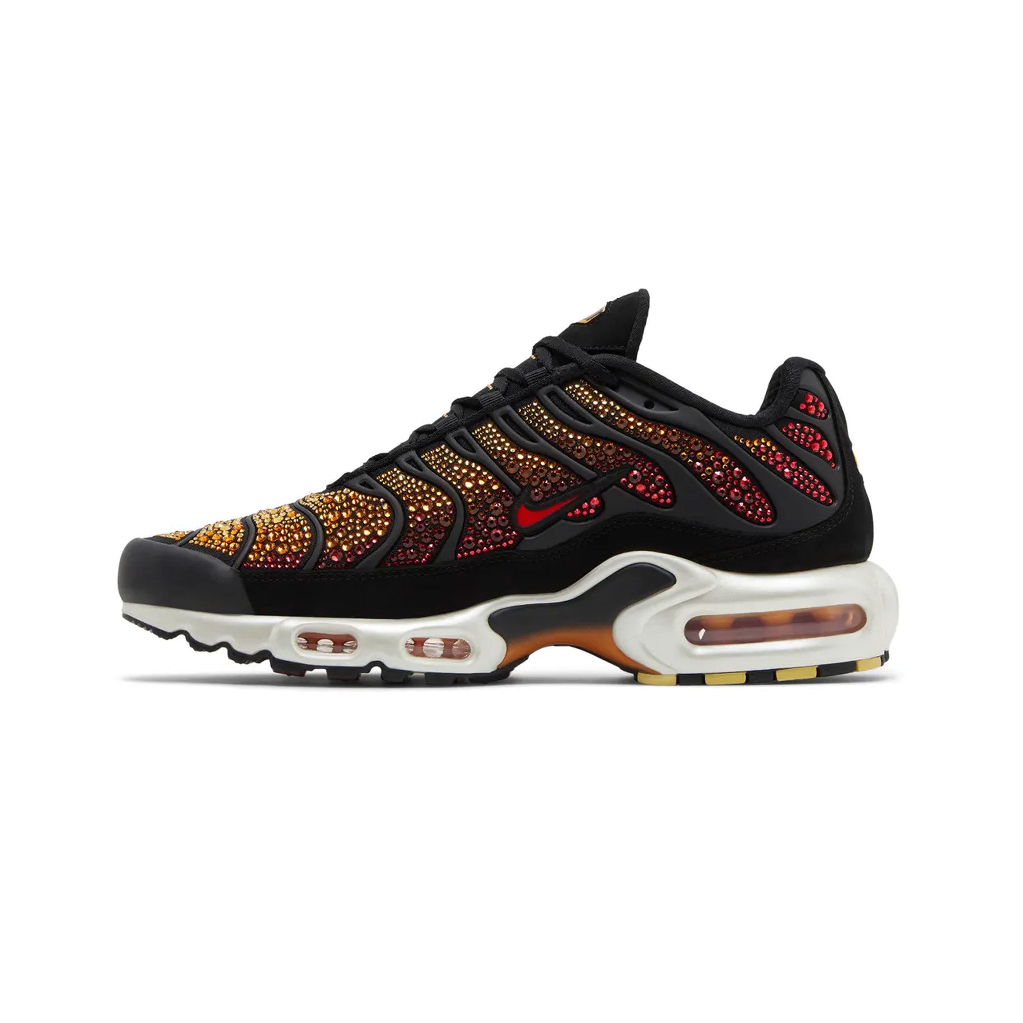 Nike-Air-Max-Plus-TN-'Swarovski-Sunset'-Women's-(2024)-side-2