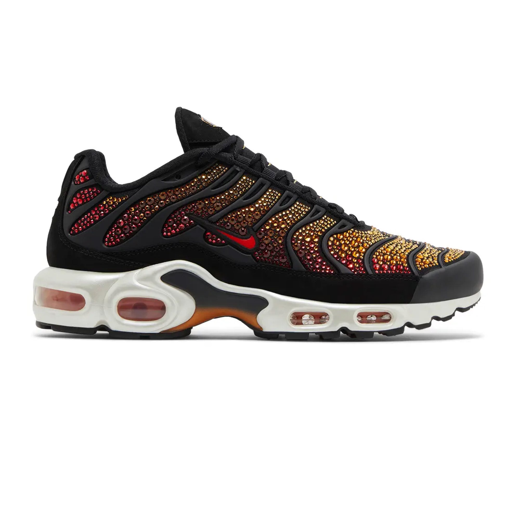 Nike-Air-Max-Plus-TN-'Swarovski-Sunset'-Women's-(2024)-side