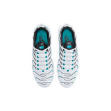 nike_air_max_plus_tn_turbo_green_2025_4