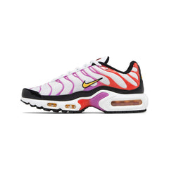 nike_air_max_plus_tn_white_red_magenta_womens_2023_3