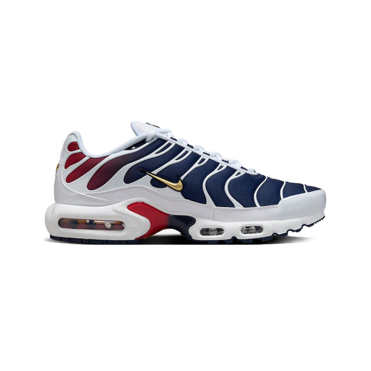 Nike-Air-Max-Plus-TN-x-Paris-Saint-Germain-Home-Kit-2024