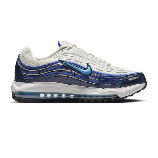​Nike-Air-Max-TL-2.5-Summit-White-Obsidian-2025-​1
