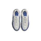​Nike-Air-Max-TL-2.5-Summit-White-Obsidian-2025-​4