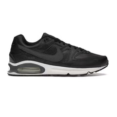 nike_air_max_command_black_2025_1