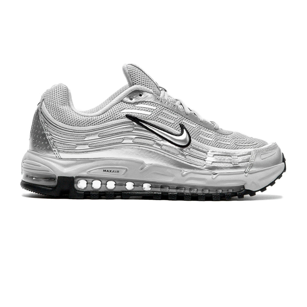 nike_air_max_tl_25_metallic_silver_2025_1