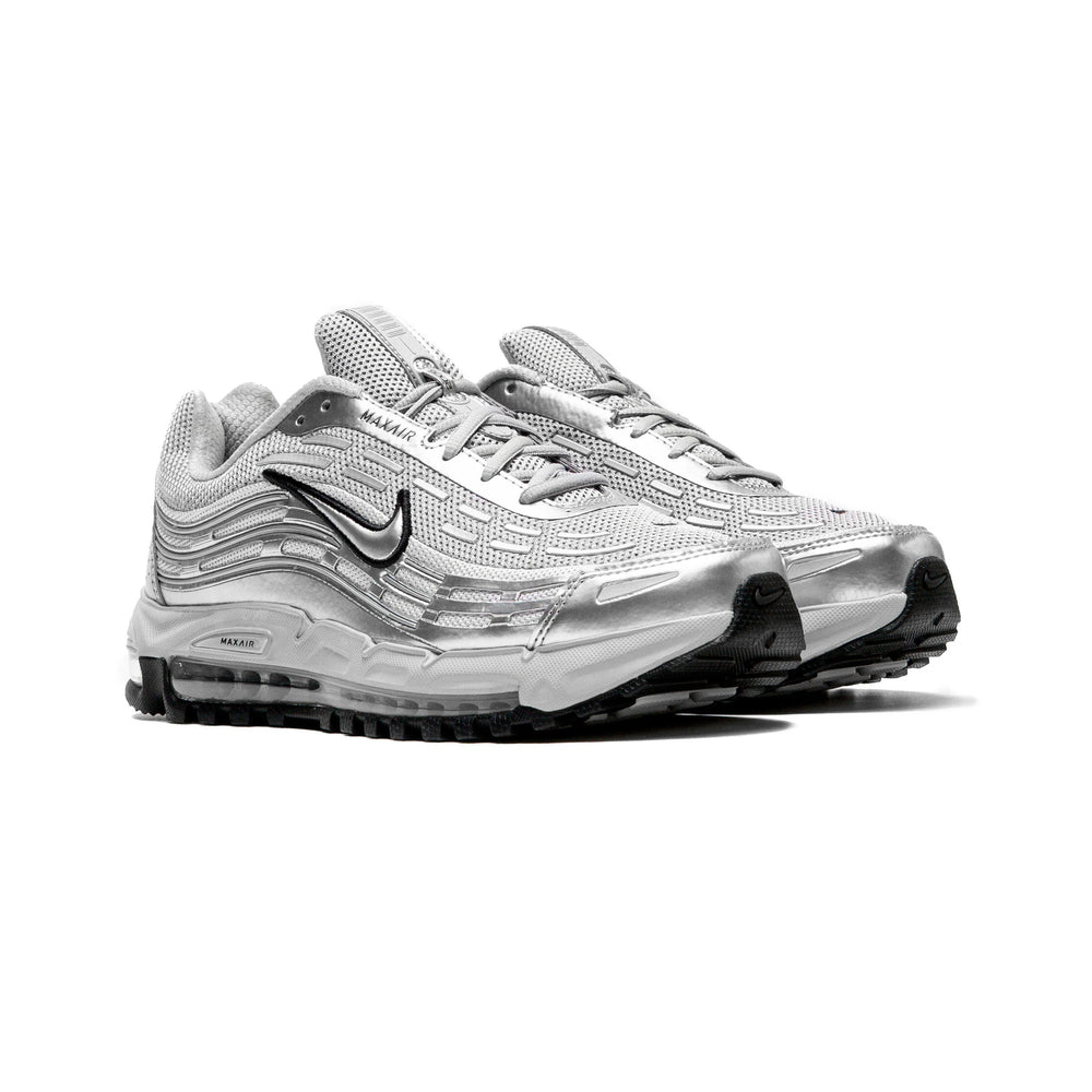 nike_air_max_tl_25_metallic_silver_2025_2