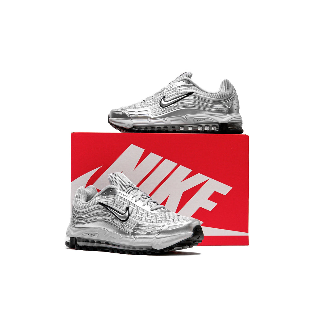 nike_air_max_tl_25_metallic_silver_2025_6