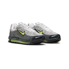 nike_air_max_tl_25_neon_2025_2