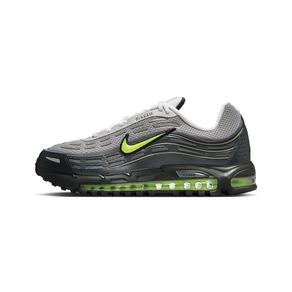 nike_air_max_tl_25_neon_2025_3
