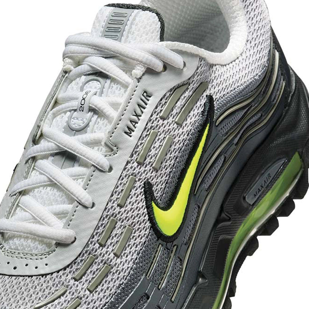 nike_air_max_tl_25_neon_2025_6