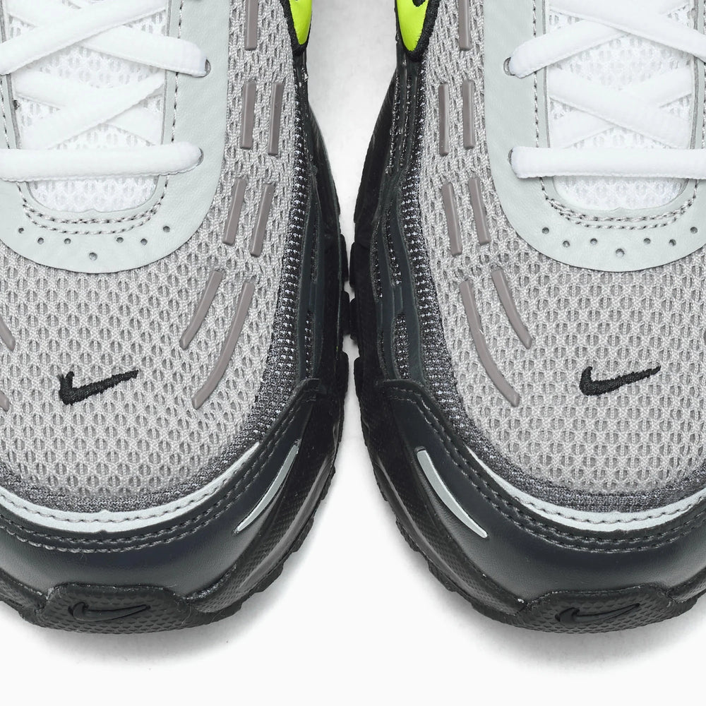 nike_air_max_tl_25_neon_2025_7