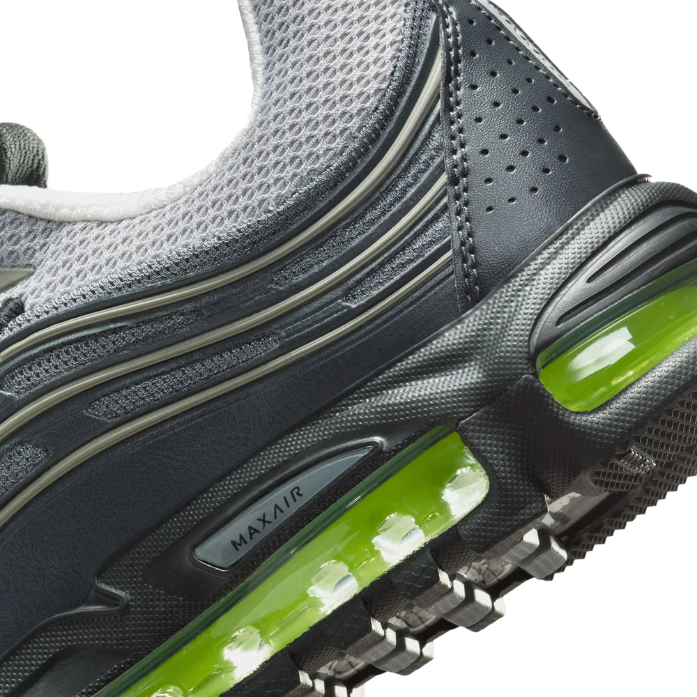 nike_air_max_tl_25_neon_2025_9
