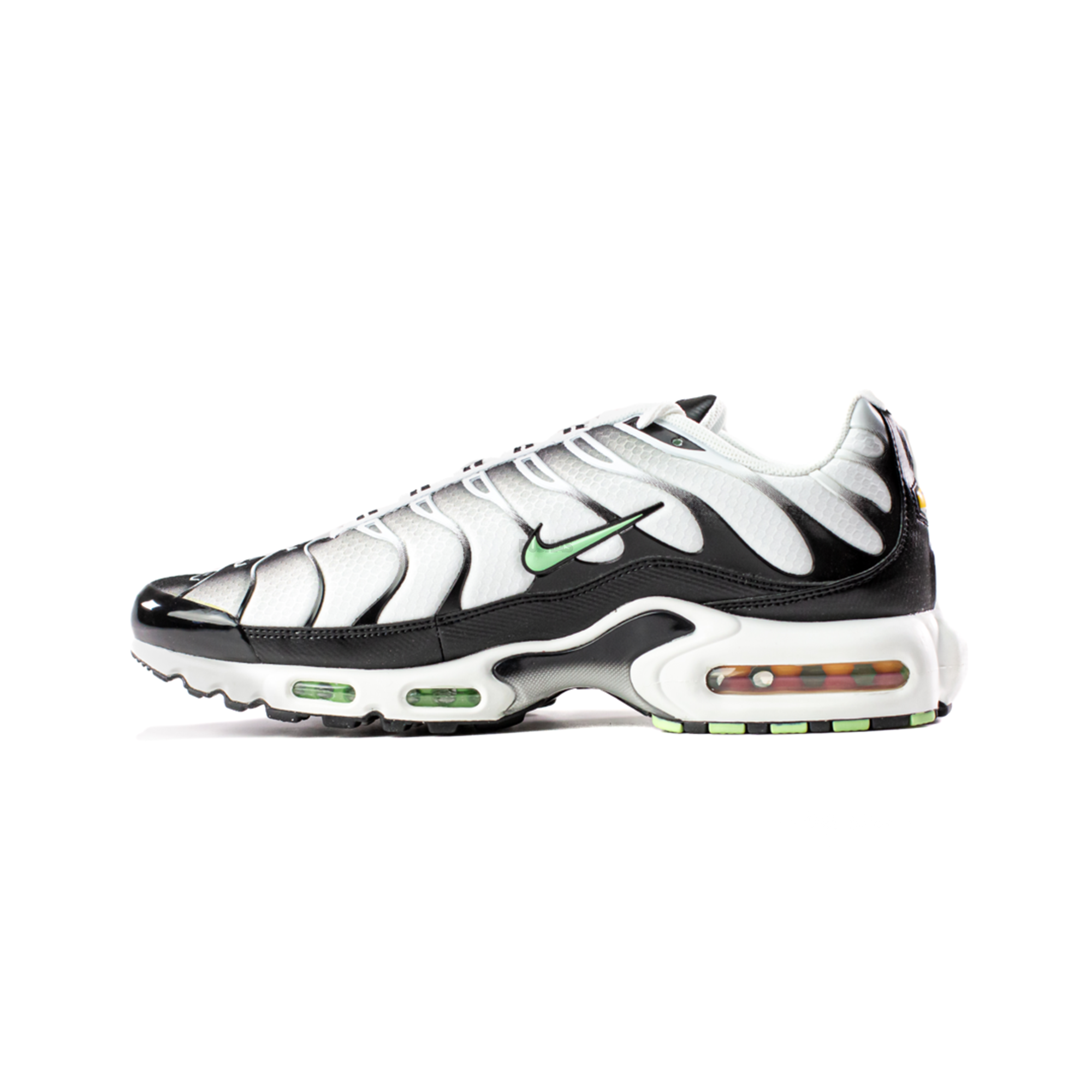 Nike-Air-Max-TN-Plus-Fresh-Mint-2021