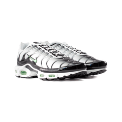 Nike-Air-Max-TN-Plus-Fresh-Mint-2021