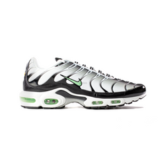 Nike-Air-Max-TN-Plus-Fresh-Mint-2021