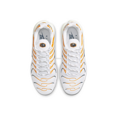 Nike-Air-Max-TN-Plus-Hiking-Carabiner-White-Kumquat-Marina-2022