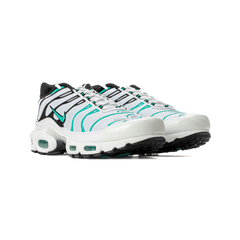 Nike-Air-Max-TN-Plus-Hyper-Jade-2021