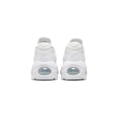 nike_air_max_tw_triple_white_2023_4